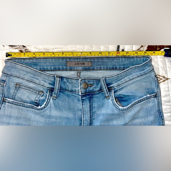JOE’S Jeans - Picture 5 of 5